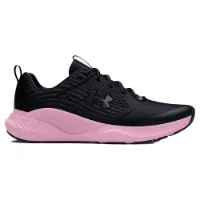 Under Armour Charged Commit Tr 4 Löparskor female