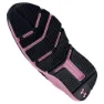 Under Armour Charged Commit Tr 4 Löparskor female, Black / purple ace / metallic black