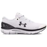 Under Armour Charged Gemini 2020 Löparskor male Under Armour Charged Gemini 2020 Löparskor male