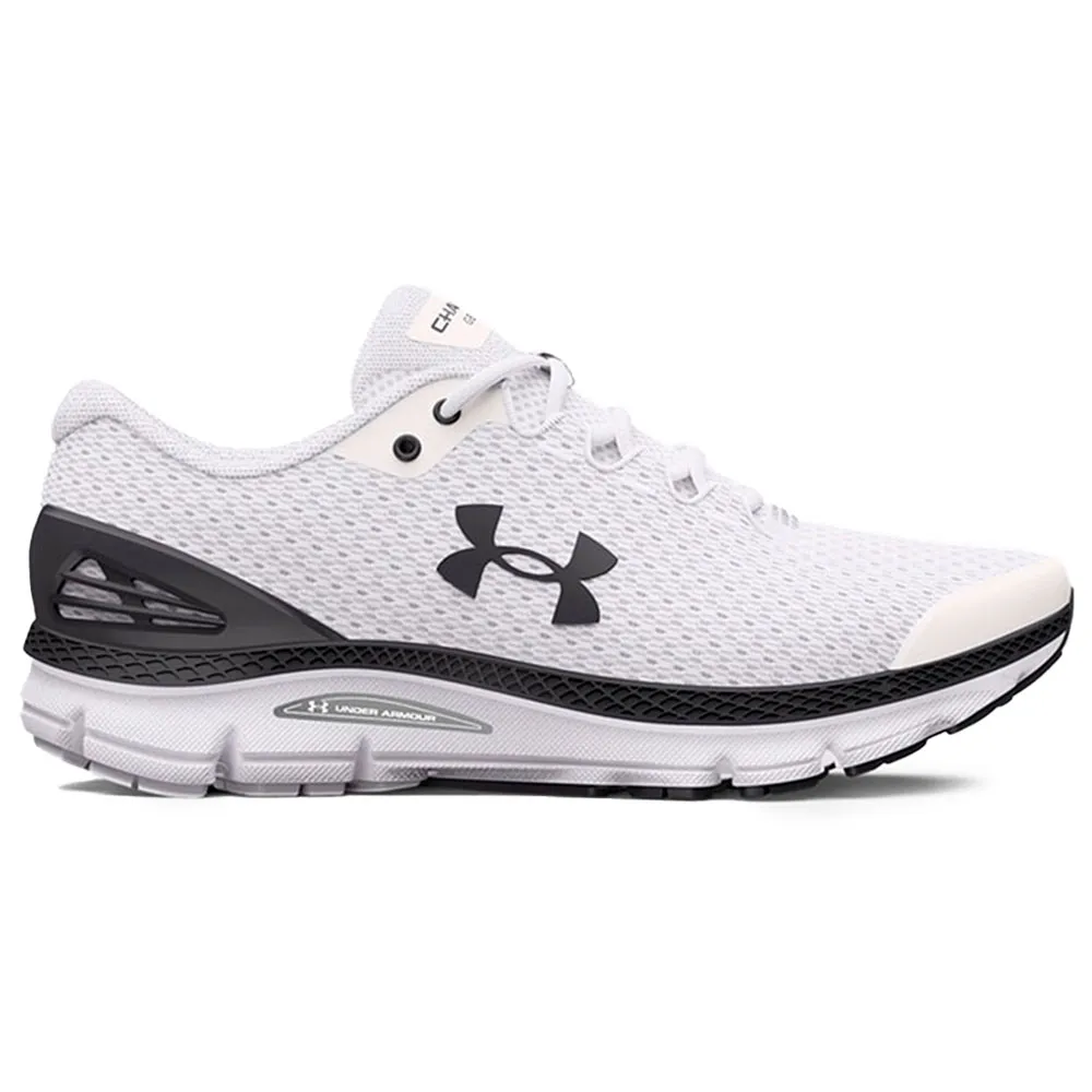 Under Armour Charged Gemini 2020 Löparskor male