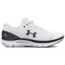 Under Armour Charged Gemini 2020 Löparskor male