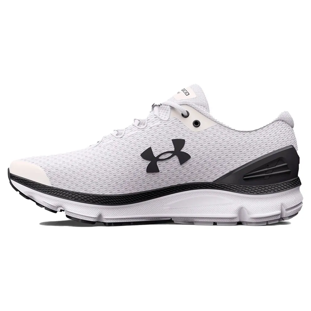 Under Armour Charged Gemini 2020 Löparskor male