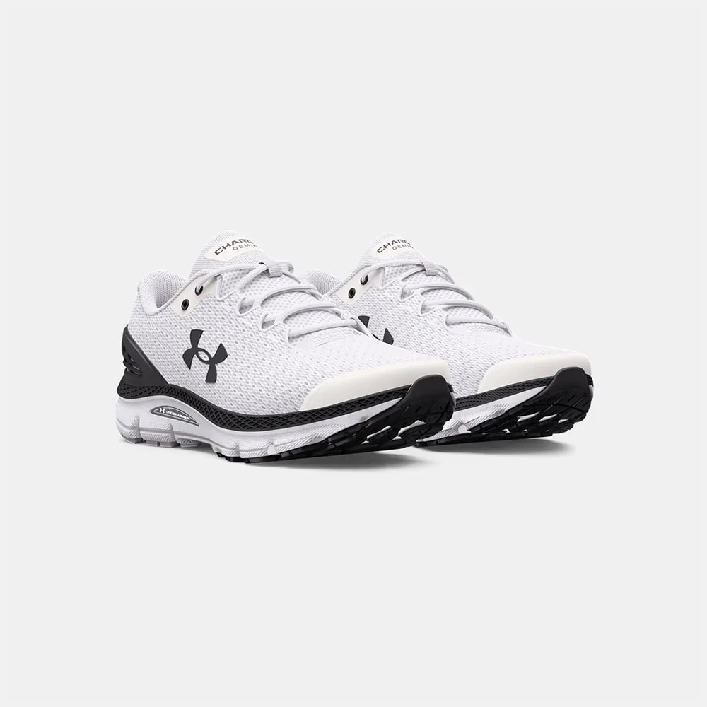 Under Armour Charged Gemini 2020 Löparskor male