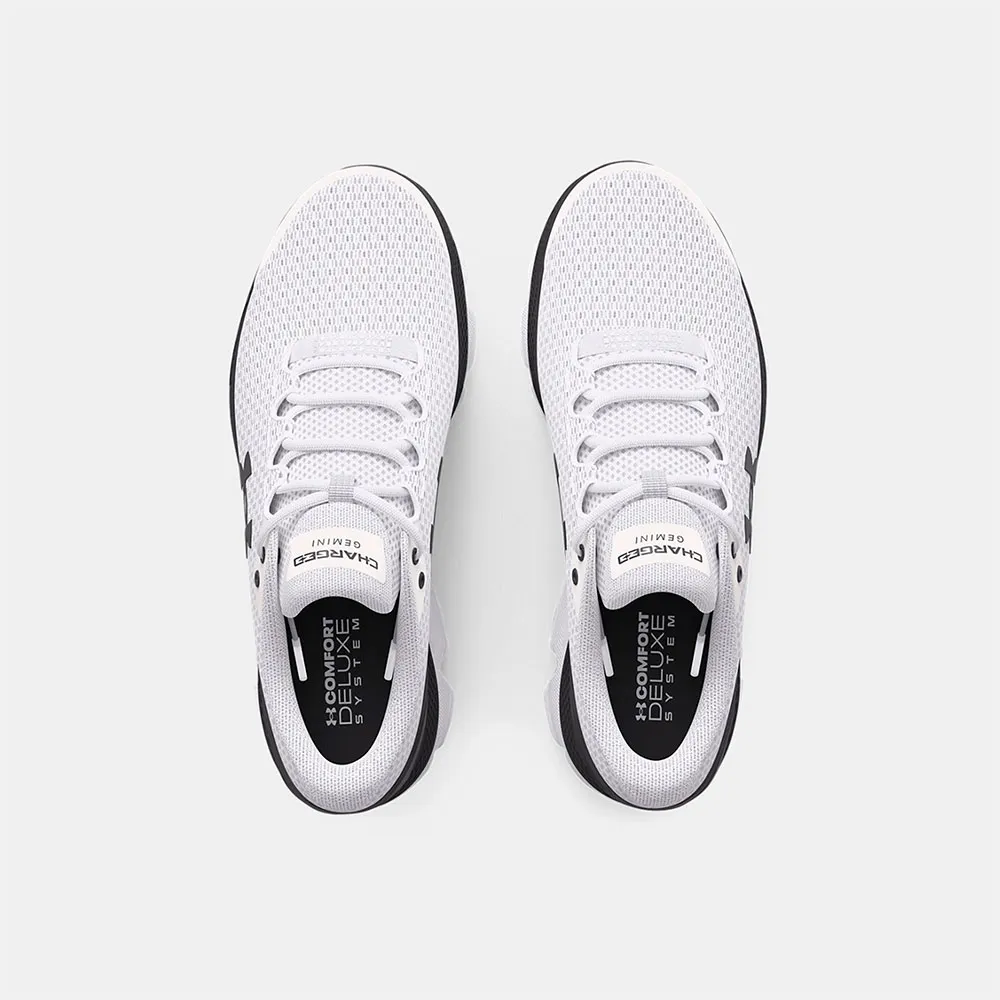 Under Armour Charged Gemini 2020 Löparskor male