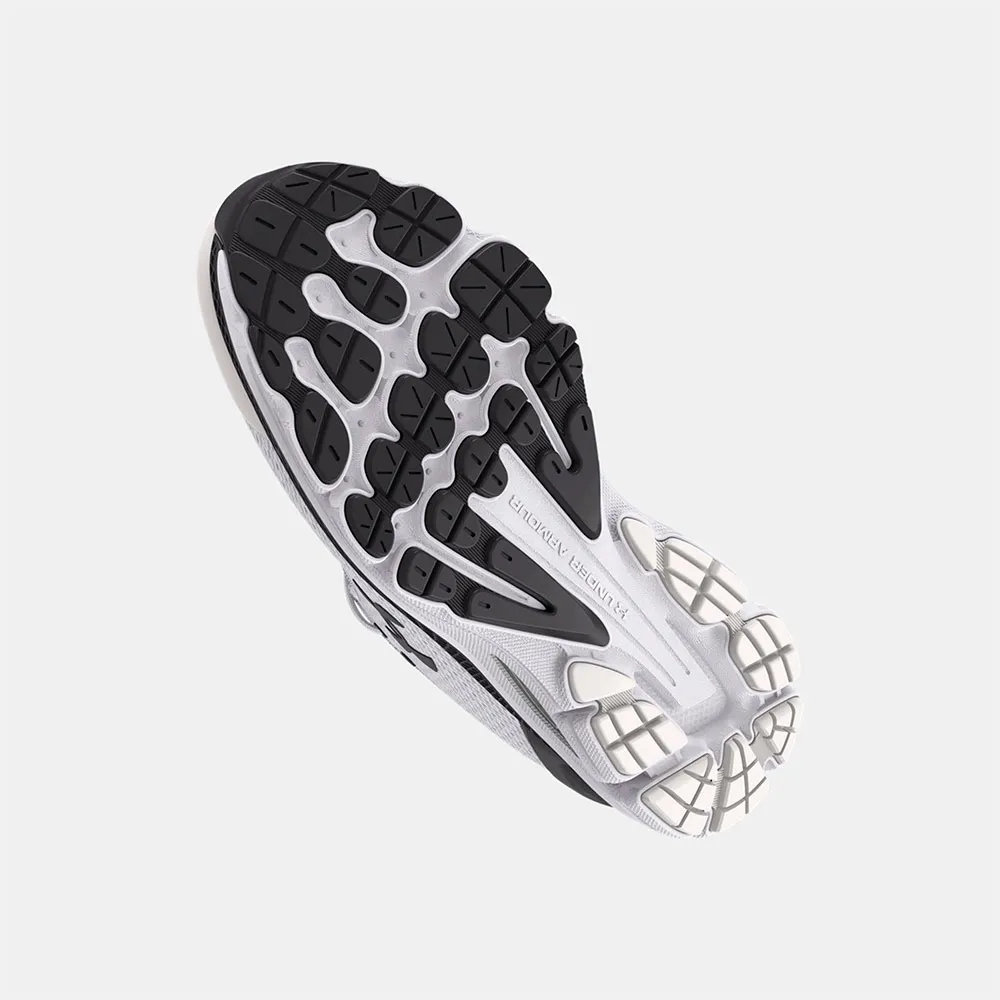 Under Armour Charged Gemini 2020 Löparskor male