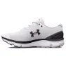 Under Armour Charged Gemini 2020 Löparskor male