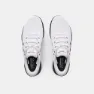 Under Armour Charged Gemini 2020 Löparskor male