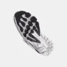 Under Armour Charged Gemini 2020 Löparskor male