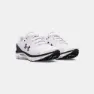Under Armour Charged Gemini 2020 Löparskor male