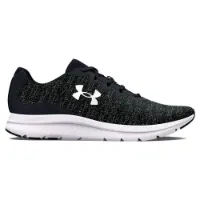 Under Armour Charged Impulse 3 Knit Löparskor female
