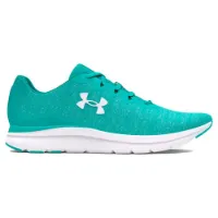 Under Armour Charged Impulse 3 Knit Löparskor female