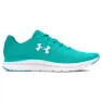 Under Armour Charged Impulse 3 Knit Löparskor female