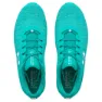 Under Armour Charged Impulse 3 Knit Löparskor female