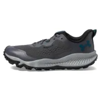 Under Armour Charged Maven Trail Löparskor male Under Armour Charged Maven Trail Löparskor male