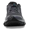 Under Armour Charged Maven Trail Löparskor male, Castlerock / black / hydro teal