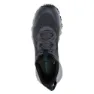 Under Armour Charged Maven Trail Löparskor male, Castlerock / black / hydro teal