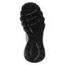 Under Armour Charged Maven Trail Löparskor male, Castlerock / black / hydro teal