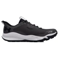 Under Armour Charged Maven Trail Wp Trailskor female