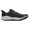 Under Armour Charged Maven Trail Wp Trailskor female