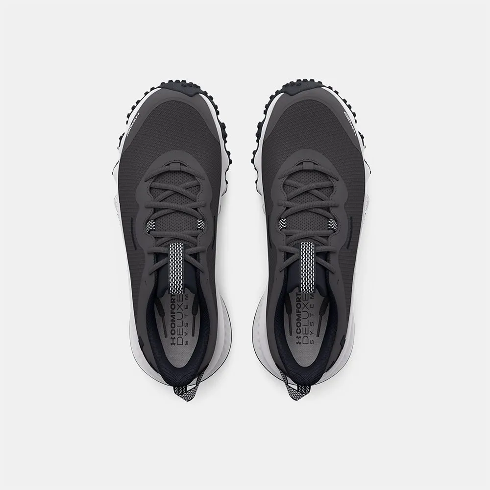 Under Armour Charged Maven Trail Wp Trailskor female Under Armour Charged Maven Trail Wp Trailskor female