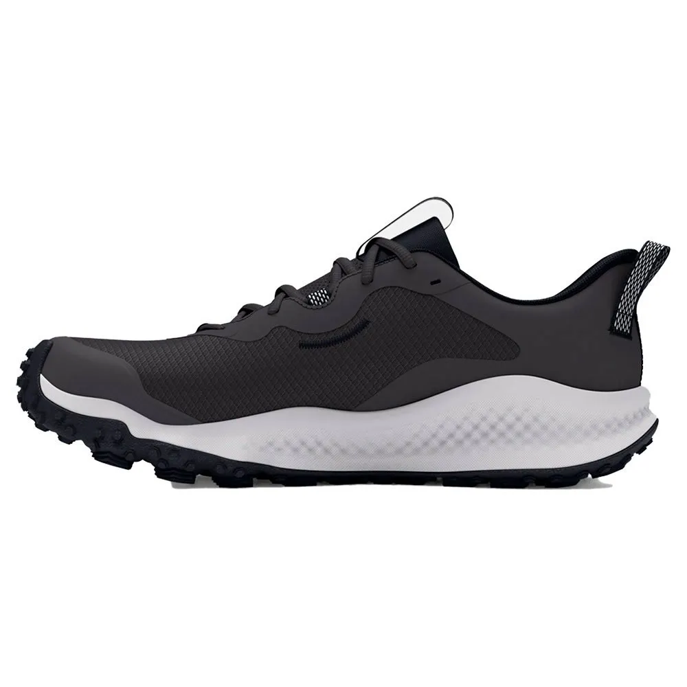 Under Armour Charged Maven Trail Wp Trailskor female Under Armour Charged Maven Trail Wp Trailskor female