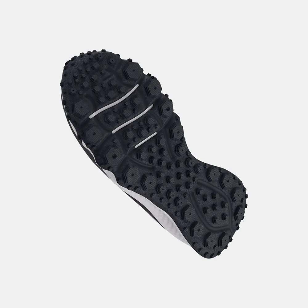 Under Armour Charged Maven Trail Wp Trailskor female Under Armour Charged Maven Trail Wp Trailskor female