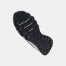 Under Armour Charged Maven Trail Wp Trailskor female