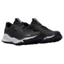 Under Armour Charged Maven Trail Wp Trailskor female