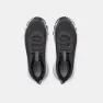 Under Armour Charged Maven Trail Wp Trailskor female