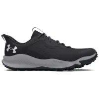 Under Armour Charged Maven Trailskor female Under Armour Charged Maven Trailskor female