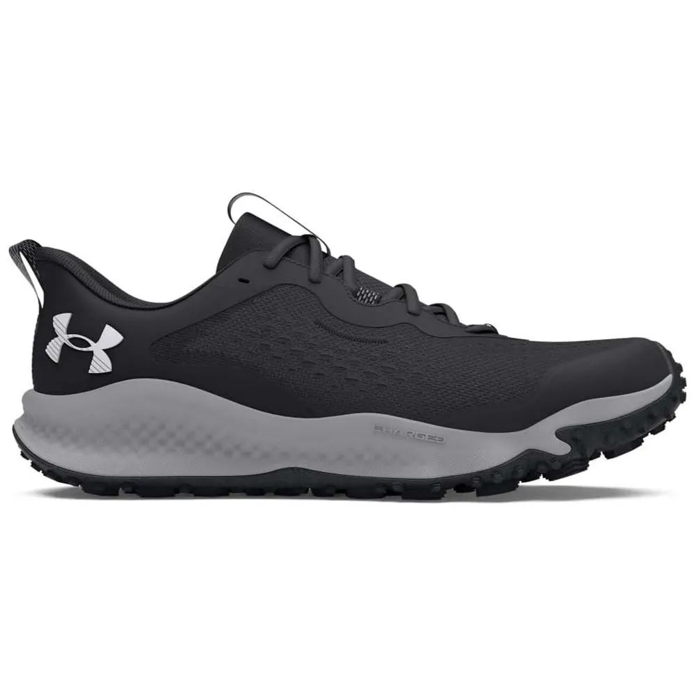 Under Armour Charged Maven Trailskor female Under Armour Charged Maven Trailskor female
