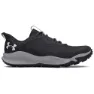 Under Armour Charged Maven Trailskor female