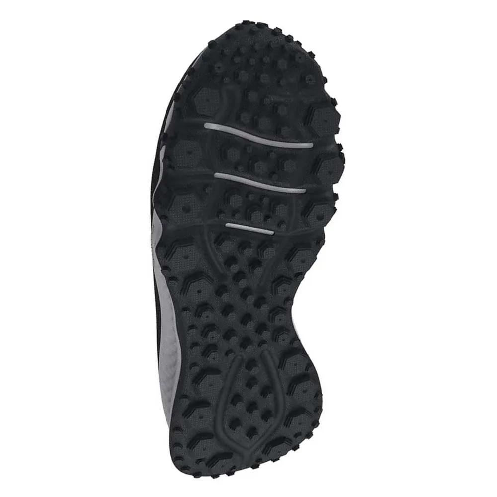 Under Armour Charged Maven Trailskor female Under Armour Charged Maven Trailskor female
