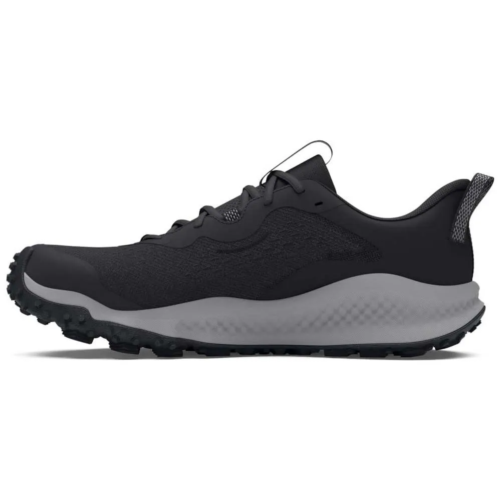 Under Armour Charged Maven Trailskor female Under Armour Charged Maven Trailskor female