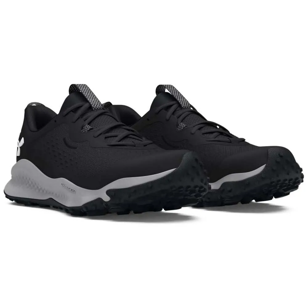Under Armour Charged Maven Trailskor female Under Armour Charged Maven Trailskor female