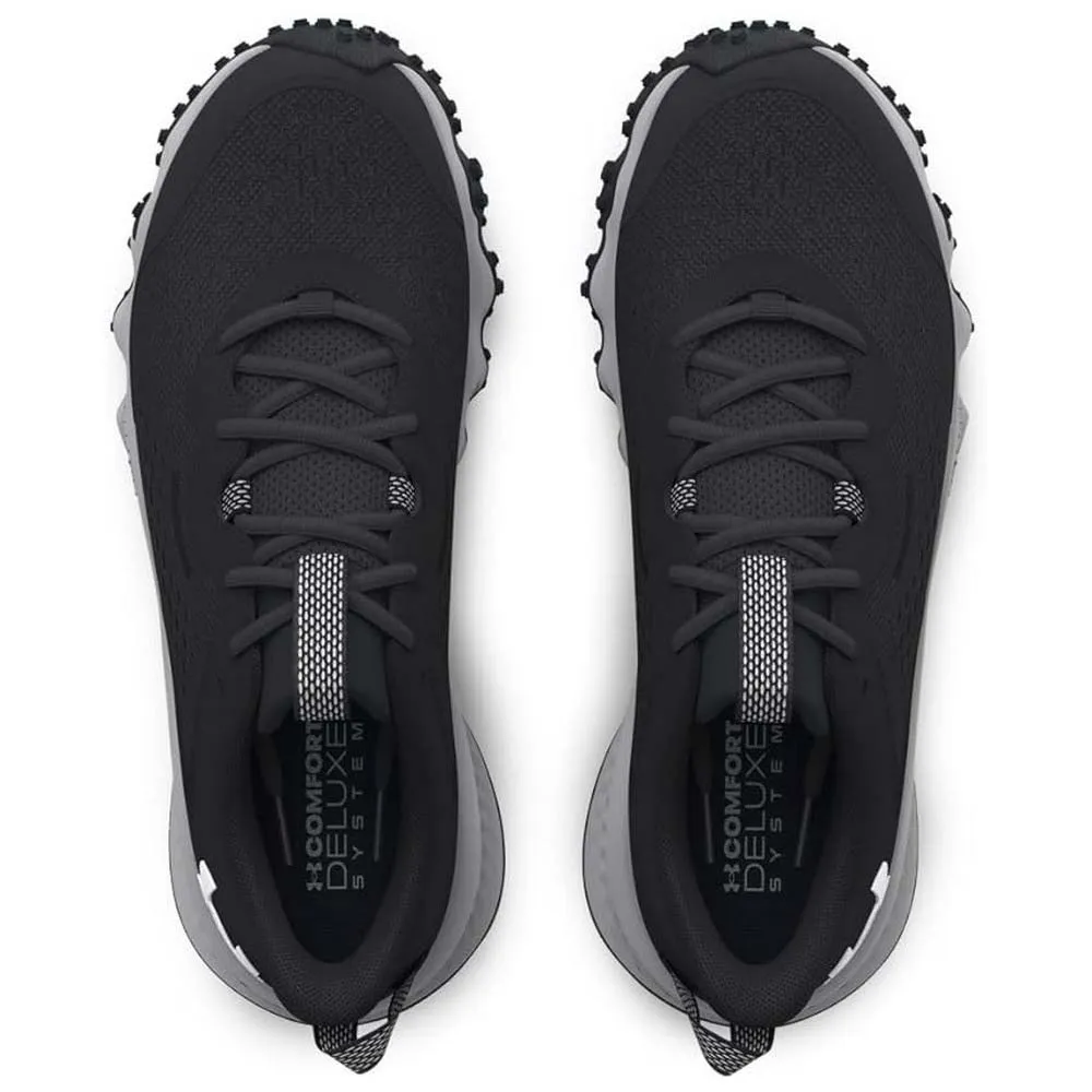 Under Armour Charged Maven Trailskor female Under Armour Charged Maven Trailskor female
