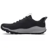Under Armour Charged Maven Trailskor female