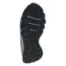 Under Armour Charged Maven Trailskor female