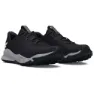Under Armour Charged Maven Trailskor female