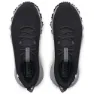 Under Armour Charged Maven Trailskor female
