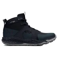 Under Armour Charged Maven Trek Wp Vandringskängor Under Armour Charged Maven Trek Wp Vandringskängor