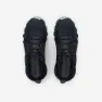 Under Armour Charged Maven Trek Wp Vandringskängor, Black / mod grey / pitch grey