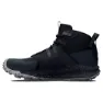 Under Armour Charged Maven Trek Wp Vandringskängor, Black / mod grey / pitch grey
