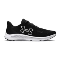 Under Armour Charged Pursuit 3 Bl Löparskor female Under Armour Charged Pursuit 3 Bl Löparskor female