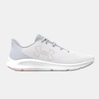 Under Armour Charged Pursuit 3 Bl Löparskor female