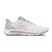 Under Armour Charged Pursuit 3 Bl Löparskor female