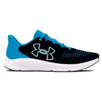 Under Armour Charged Pursuit 3 Bl Löparskor female Under Armour Charged Pursuit 3 Bl Löparskor female