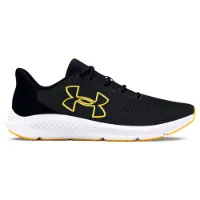 Under Armour Charged Pursuit 3 Bl Löparskor female