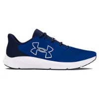 Under Armour Charged Pursuit 3 Bl Löparskor female