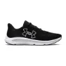 Under Armour Charged Pursuit 3 Bl Löparskor female